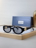 Copy gucci GG1662 Cheap Sunglasses For Women