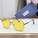 Copy Copy gucci GG1616S cheap sunglasses