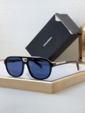 Sunglasses near me Copy dolce & gabanna DG6179