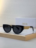 Buy Copy dior DioRésille B1F Affordable Sunglasses Online to Save
