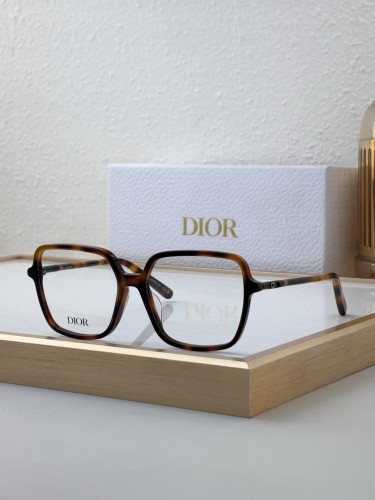 cope Dior S21 Replacement lenses for glasses
