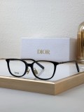Prescription glasses frames cope Dior MiniCD O S3F