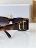 Copy dior Diamond S10F  Shop Polarized Hiking Sunglasses