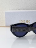 Buy Copy dior DioRésille B1F Affordable Sunglasses Online to Save