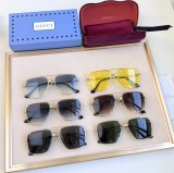 Copy Copy gucci GG1616S cheap sunglasses