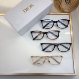 Prescription glasses frames cope Dior MiniCD O S3F