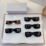Copy dior Diamond S10F  Shop Polarized Hiking Sunglasses