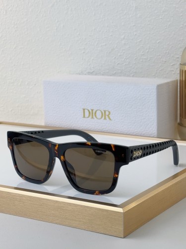 Buy Copy dior Dio 3D S2F Women's sunglasses