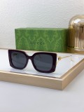 Cheap Sunglasses Brands Copy gucci GG1567s