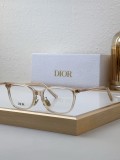 Prescription glasses frames cope Dior MiniCD O S3F
