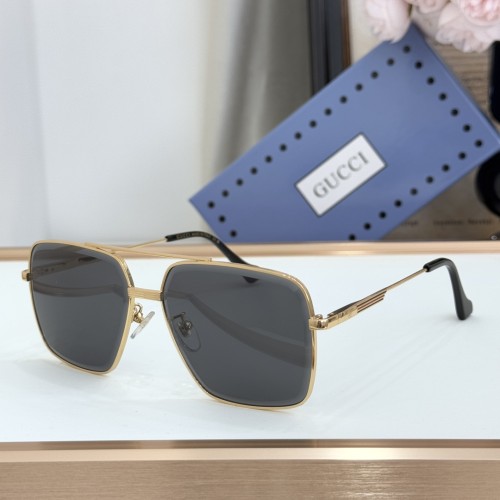 Copy Copy gucci GG1616S cheap sunglasses