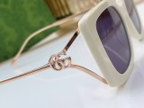 Cheap Sunglasses Brands Copy gucci GG1567s