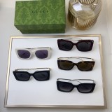 Cheap Sunglasses Brands Copy gucci GG1567s