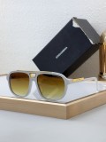 Sunglasses near me Copy dolce & gabanna DG6179