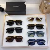 Sunglasses near me Copy dolce & gabanna DG6179