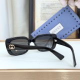 Copy gucci GG1979SK Sunglasses for Hiking & Outdoors