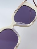 Cheap Sunglasses Brands Copy gucci GG1567s