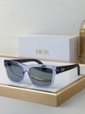 Buy Copy dior Dio 3D S2F Women's sunglasses