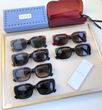 Copy gucci GG1979SK Sunglasses for Hiking & Outdoors