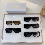 Copy dior Diamond S10F  Shop Polarized Hiking Sunglasses