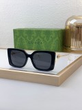 Cheap Sunglasses Brands Copy gucci GG1567s