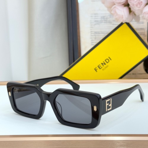 Copy fendi FE40228I replica sunglasses reddit