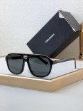 Sunglasses near me Copy dolce & gabanna DG6179