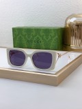Cheap Sunglasses Brands Copy gucci GG1567s