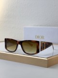 Copy dior Diamond S10F  Shop Polarized Hiking Sunglasses