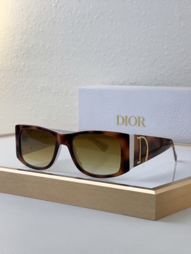 Copy dior Diamond S10F  Shop Polarized Hiking Sunglasses