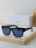 Buy Copy dior Dio 3D S2F Women's sunglasses