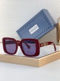 Copy gucci GG1557SK designer sunglasses clearance