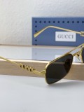 Copy gucci GG1804S high quality replica sunglasses