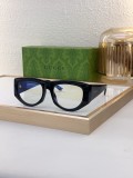 discount replica sunglasses gucci GG1918S