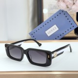 gucci GG1990SK replica designer sunglasses