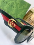 cheap designer sunglasses wholesale Copy gucci GG1546S
