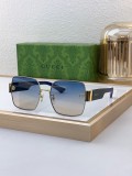 Copy gucci GG1402 Designer Sunglasses For Men
