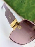 Copy gucci GG1402 Designer Sunglasses For Men