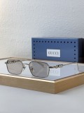 Copy gucci GG1804S high quality replica sunglasses
