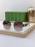 Copy gucci GG1402 Designer Sunglasses For Men