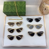 Copy gucci GG1569S prescription sunglasses online