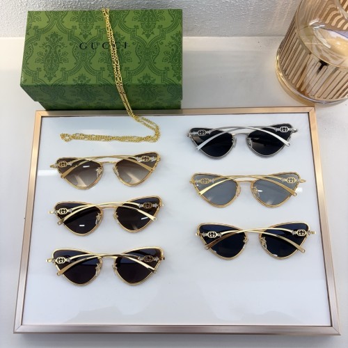 Copy gucci GG1569S prescription sunglasses online