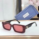 gucci GG1990SK replica designer sunglasses