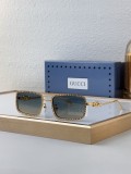 buy Copy gucci GG1568S designer sunglasses outlet online