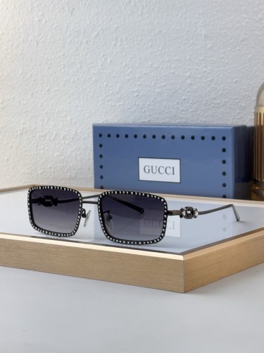 buy Copy gucci GG1568S designer sunglasses outlet online