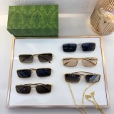 buy Copy gucci GG1568 designer sunglasses online