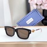 Sunglasses near me Copy gucci GG2001SK