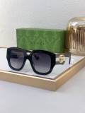 cheap designer sunglasses wholesale Copy gucci GG1546S