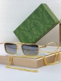 buy Copy gucci GG1568 designer sunglasses online