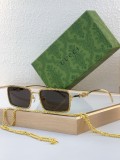 buy Copy gucci GG1568 designer sunglasses online
